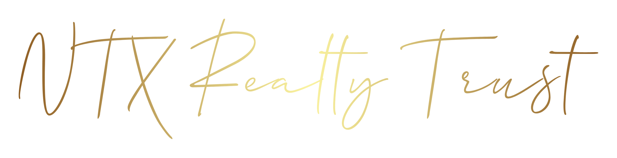 Color logo - no background