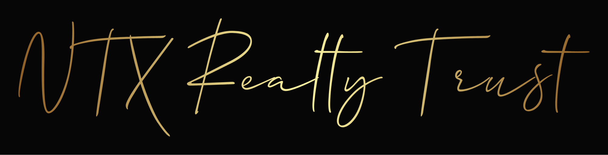 Color logo with background Color logo with background