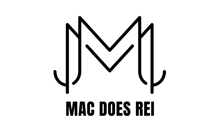 PNG Logo (1)-3