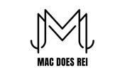 PNG Logo (1)-3