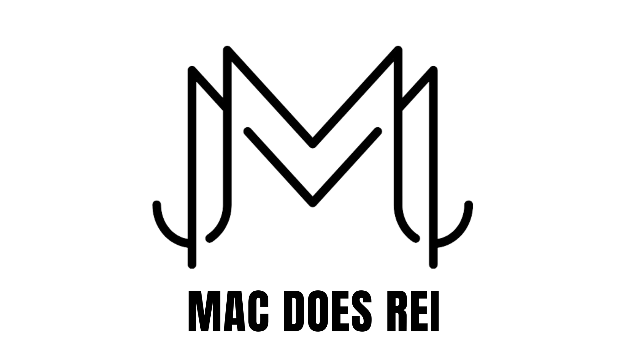 PNG Logo (1)-4