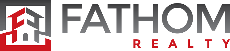 dark fathom logo